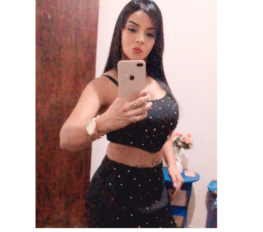 Escorts West London Hillingdon - Photos for 🥳💥🌸LIZ LOVELY BRAZILIAN IN TOWN ✨✨