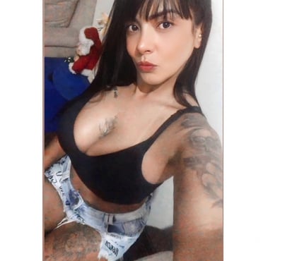  Escorts & Erotic Massage Hayes Hillingdon - Photos for 🥳💥🌸LIZ LOVELY BRAZILIAN IN TOWN ✨✨