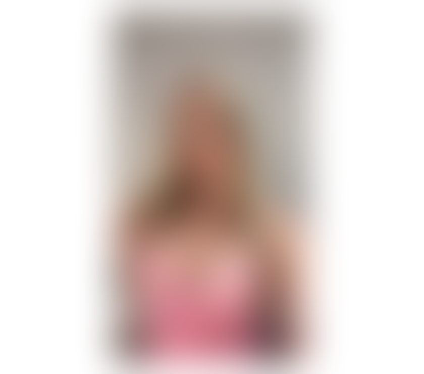 Escort Cambridge City Centre Cambridge - Photos for NEW IN YOUR TOWN ❤️ PARTY No-Rush