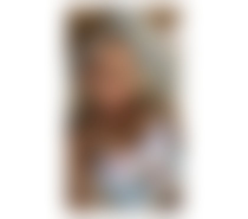 Escort Cambridge City Centre Cambridge - Photos for NEW IN YOUR TOWN ❤️ PARTY No-Rush