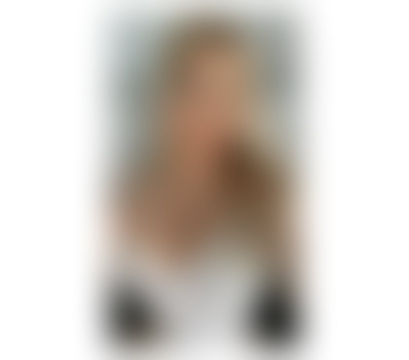 Escort Cambridge City Centre Cambridge - Photos for 🛑NEW IN YOUR TOWN🛑PARTY, NO RUSH, CLASSY SERVICE 💕