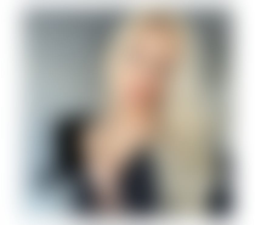 Escort Cambridge City Centre Cambridge - Photos for 🛑NEW IN YOUR TOWN🛑PARTY, NO RUSH, CLASSY SERVICE 💕