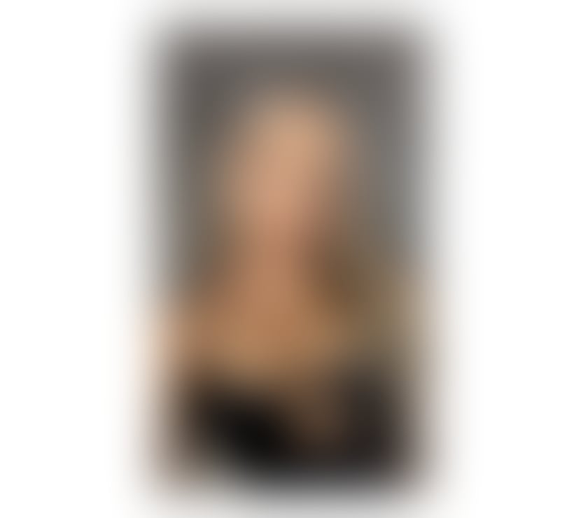 Escort Cambridge City Centre Cambridge - Photos for NEW IN YOUR TOWN ❤️ PARTY No-Rush