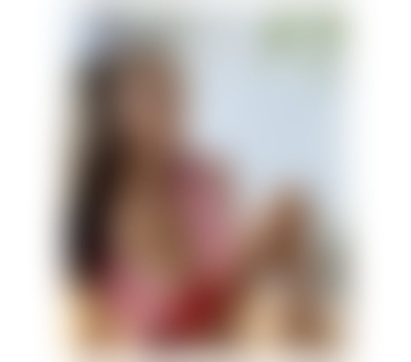 Escorts Cambridgeshire Cambridge - Photos for NEW IN YOUR TOWN ❤️ PARTY No-Rush