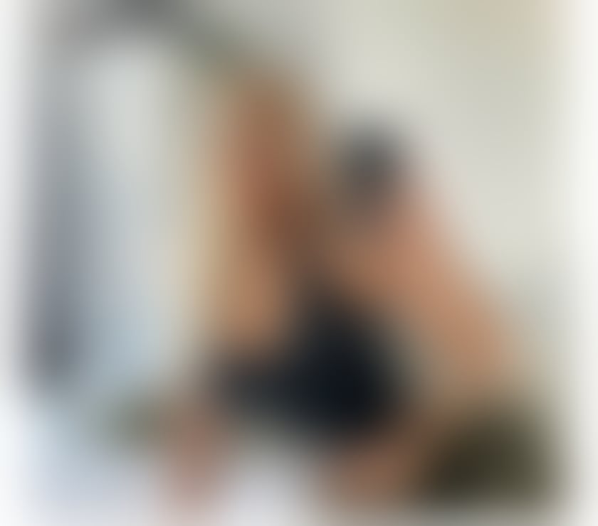 Escort Cambridge City Centre Cambridge - Photos for 🛑NEW IN YOUR TOWN🛑PARTY, NO RUSH, CLASSY SERVICE 💕