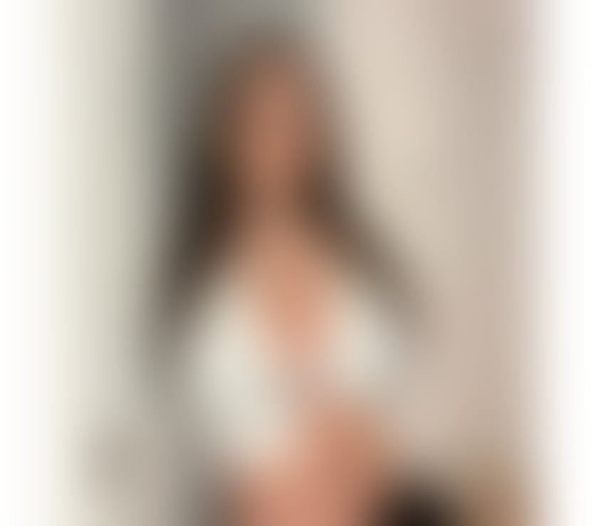 NEW IN YOUR TOWN ❤️ PARTY No-Rush