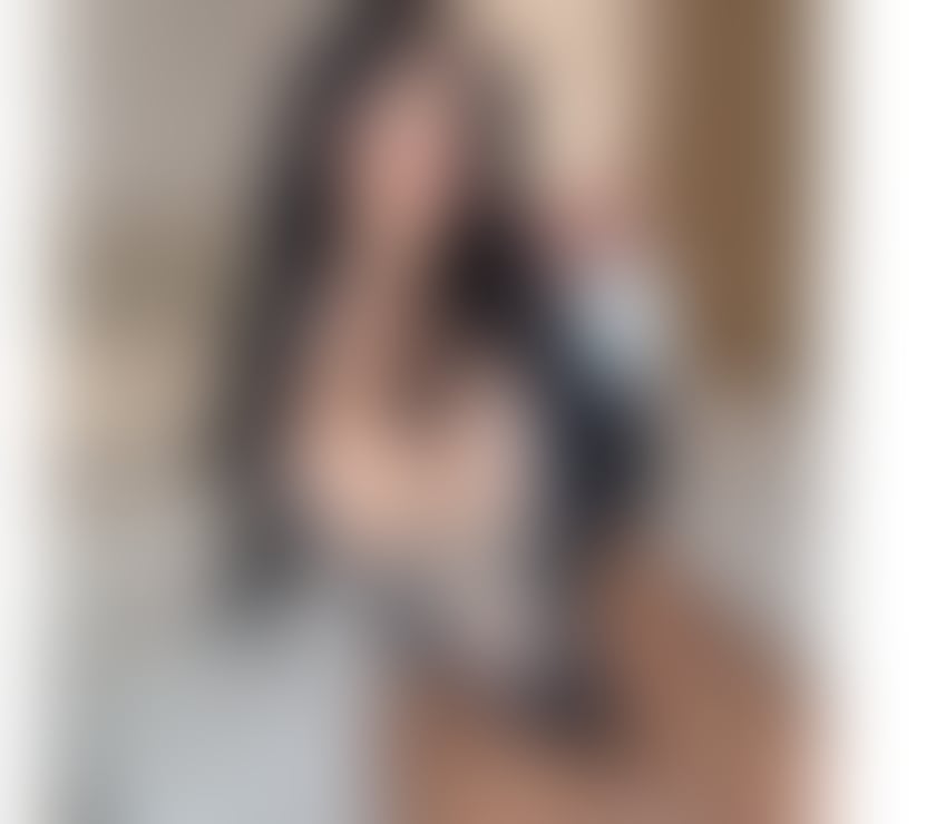 Transsexual Kensington South West London - Photos for Chloe baby transs ✨