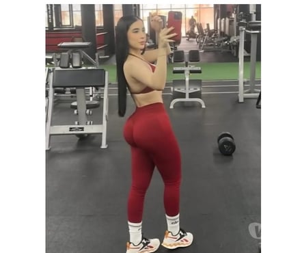  Escorts Inverness Highland - Photos for DIANA FIRST TIME IN TOWN REAL PIC ALL NATURAL NO RUSH