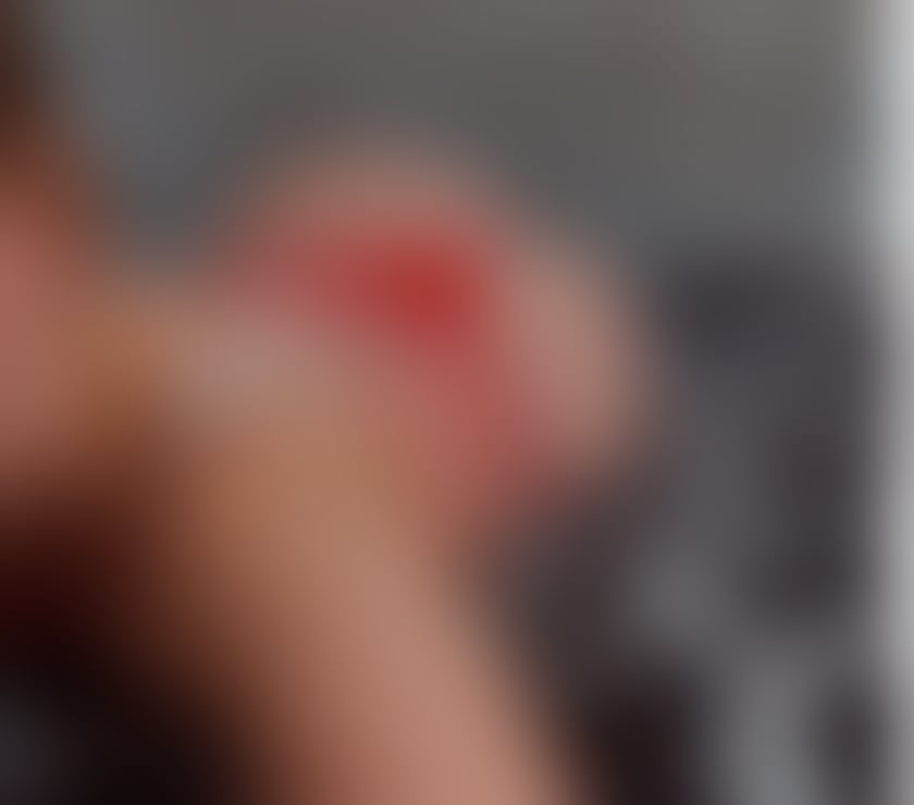 Escorts West London Hillingdon - Photos for ❤️REAL PICTURES🧡NATURAL🔥HOT💣OWO💋