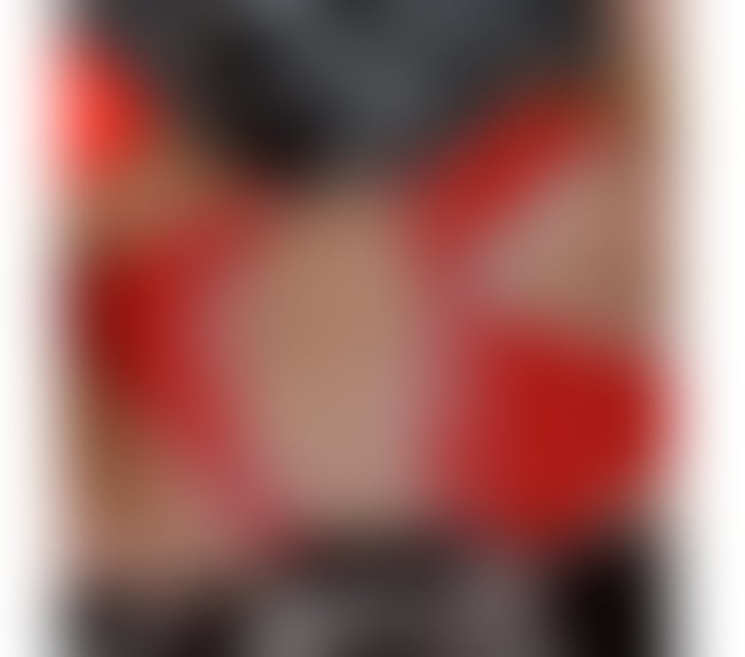 Escorts West London Hillingdon - Photos for ❤️REAL PICTURES🧡NATURAL🔥HOT💣OWO💋