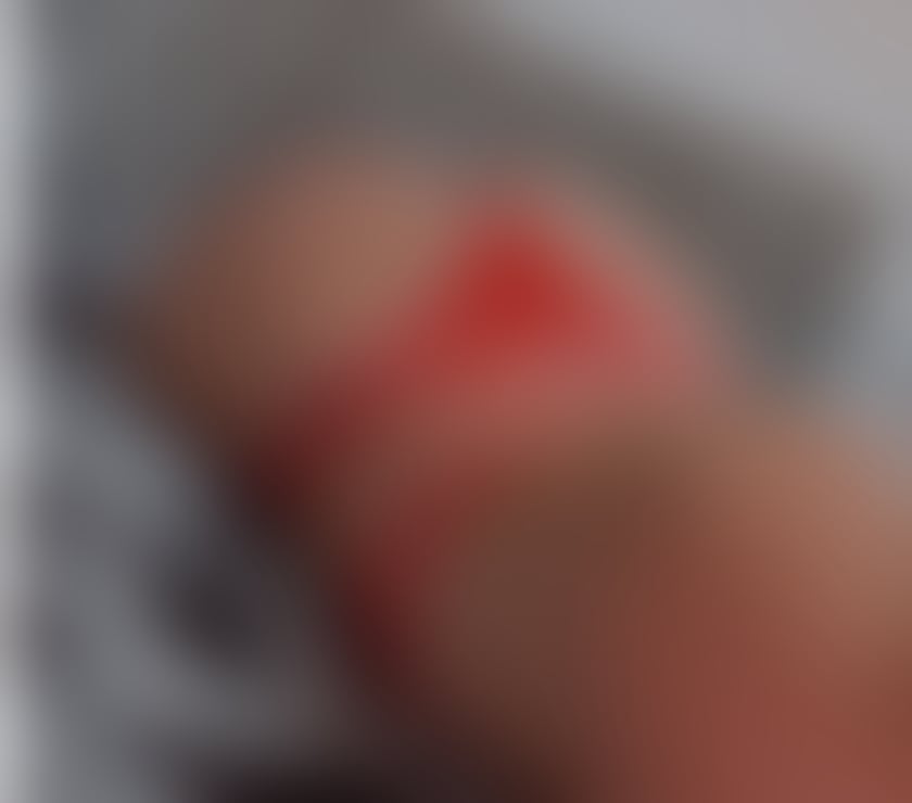 Escorts West London Hillingdon - Photos for ❤️REAL PICTURES🧡NATURAL🔥HOT💣OWO💋