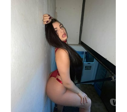 Escort Hull City Centre Hull - Photos for LUCY 🍓 SEXY VIP 🇧🇷 HIGH CLASS 🥂