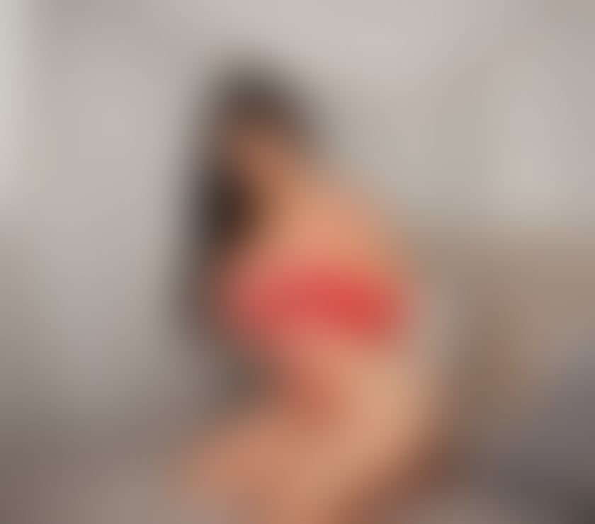 Trans Escorts Glasgow City Centre Glasgow - Photos for Brazilian charme sweet temptation