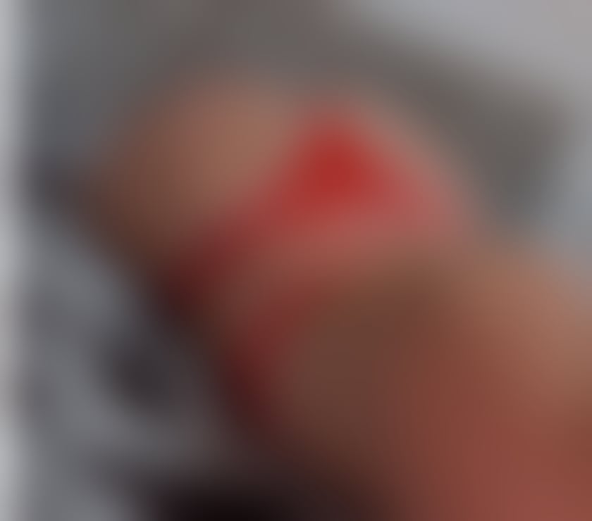 Escorts Slough Slough Town Centre - Slough - Photos for 🔥NATURAL💛OWO🔥REAL PICTURES✅HOT💣