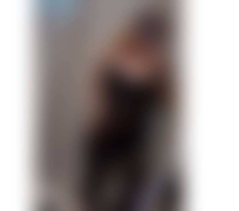 🔥NATURAL💛OWO🔥REAL PICTURES✅HOT💣