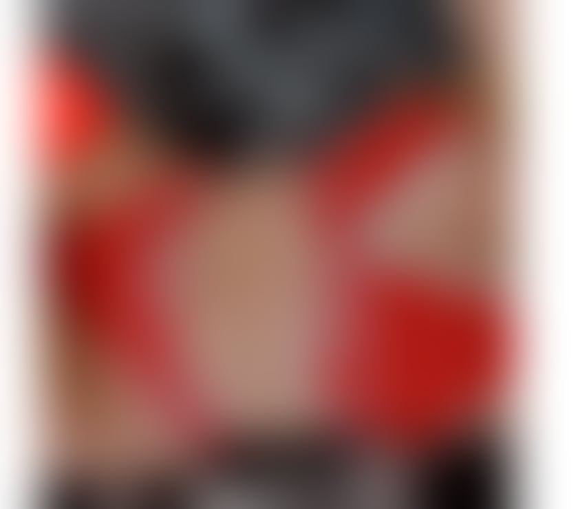 Escorts Slough Slough Town Centre - Slough - Photos for 🔥NATURAL💛OWO🔥REAL PICTURES✅HOT💣