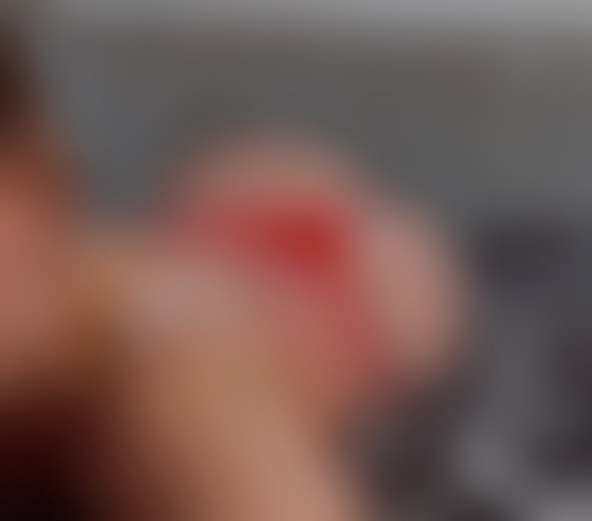 Escorts Slough Slough Town Centre - Slough - Photos for 🔥NATURAL💛OWO🔥REAL PICTURES✅HOT💣