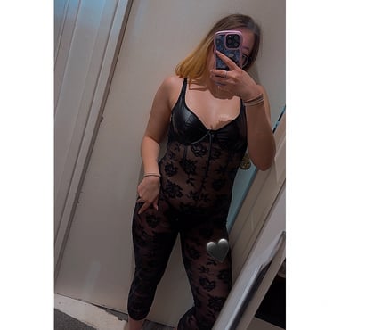 Escorts Slough Town Centre Slough - Photos for 🔥NATURAL💛OWO🔥REAL PICTURES✅HOT💣