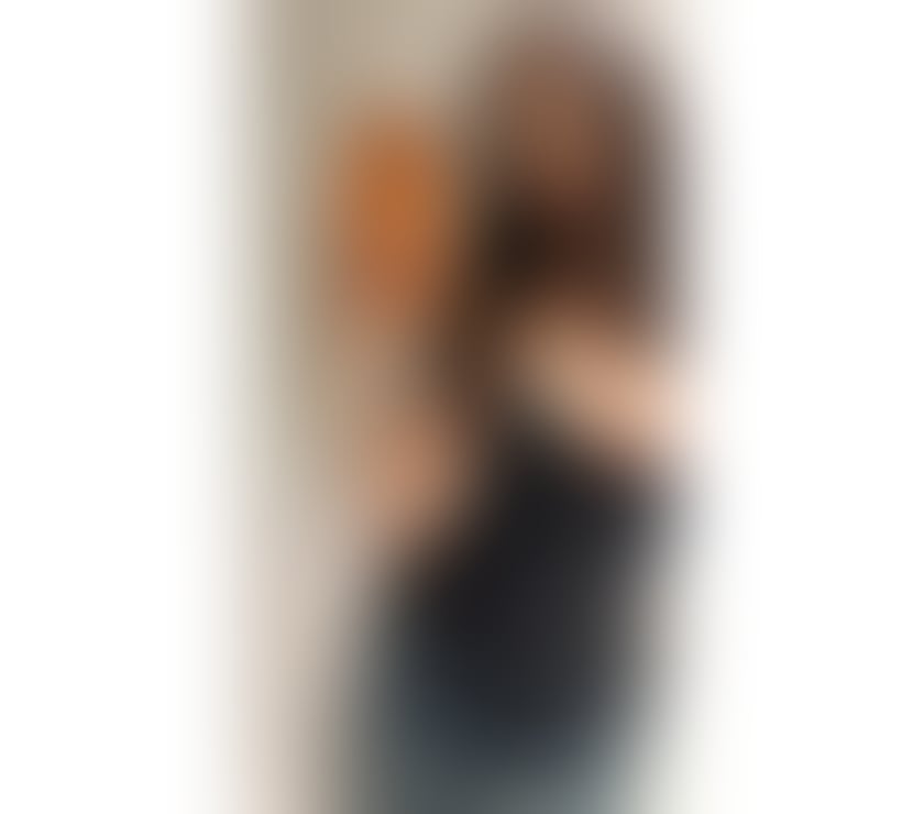 Escorts Hull City Centre Hull - Photos for BIA PARTY - NO RUSH ✨️🥂 NEW IN TOWN ❤️