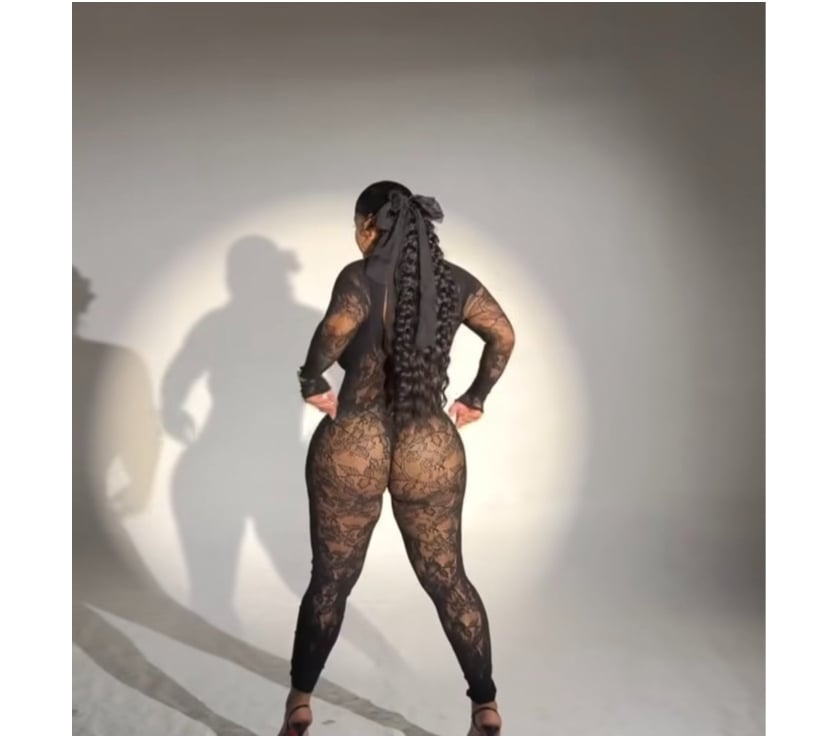 Escorts Hull City Centre Hull - Photos for BIA PARTY - NO RUSH ✨️🥂 NEW IN TOWN ❤️