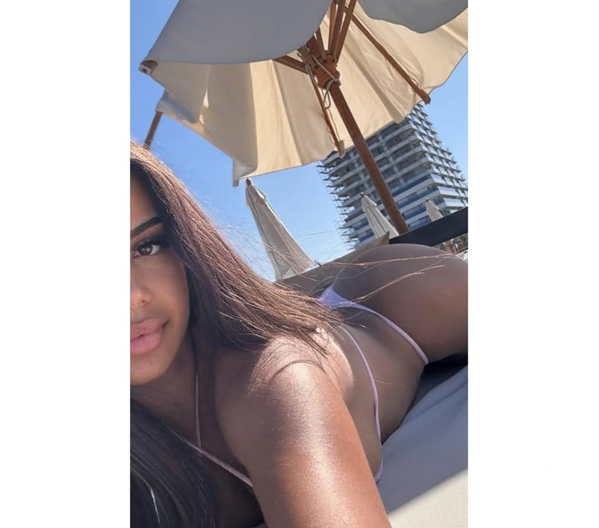 Escorts Hull Hull City Centre - Hull - Photos for BIA PARTY - NO RUSH ✨️🥂 NEW IN TOWN ❤️