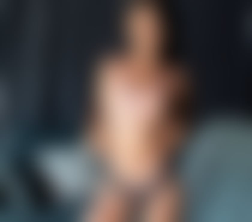 Escorts West Midlands Dudley - Photos for NEW ❤️ HOT IRISS 😈 Best service x Str@p and o.w.o