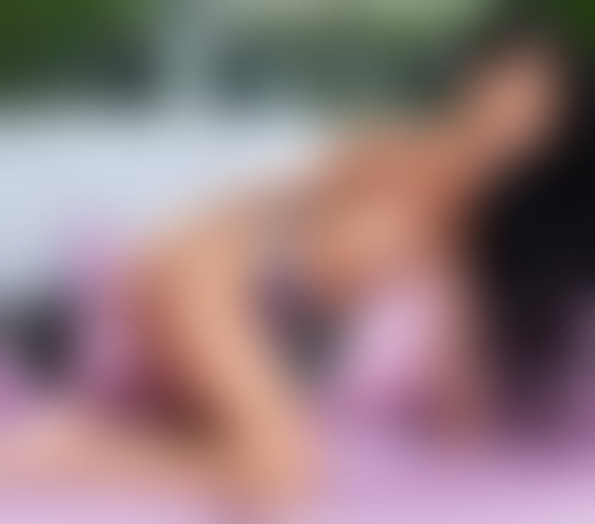  Escorts Quarry Bank Dudley - Photos for NEW ❤️ HOT IRISS 😈 Best service x Str@p and o.w.o