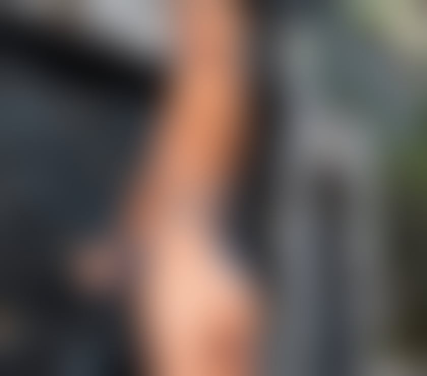 Escorts West Midlands Dudley - Photos for NEW ❤️ HOT IRISS 😈 Best service x Str@p and o.w.o