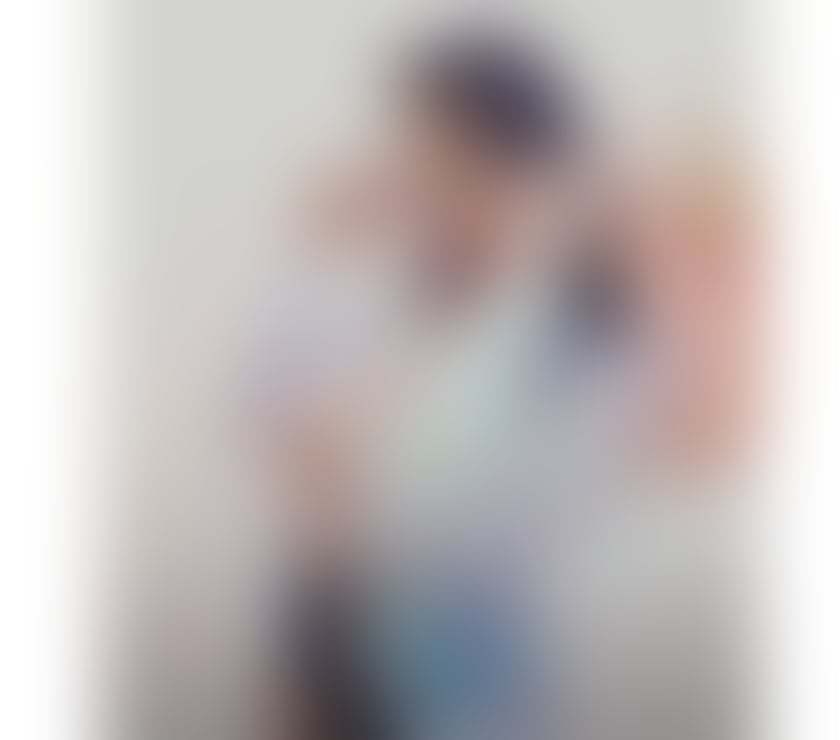 ✨✨❤️LIZ BRAZILIAN NAUGHTY 😈 BRUNETTE