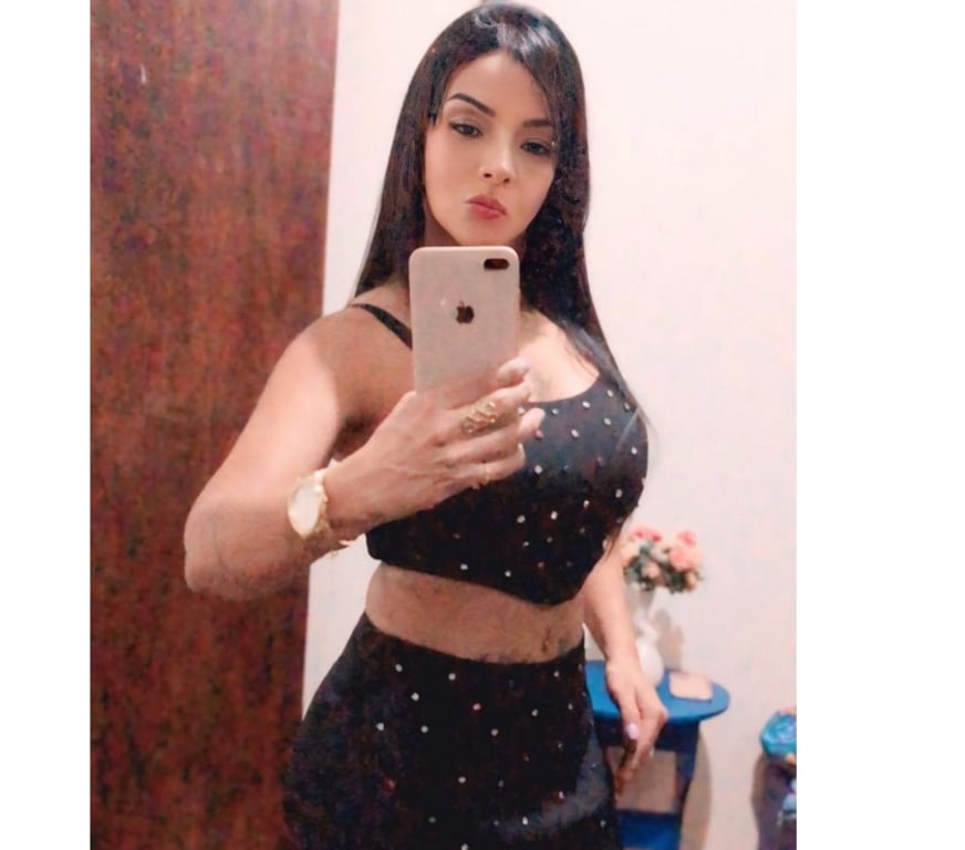 Escorts Ealing Southall - Ealing - Photos for ✨✨❤️LIZ BRAZILIAN NAUGHTY 😈 BRUNETTE