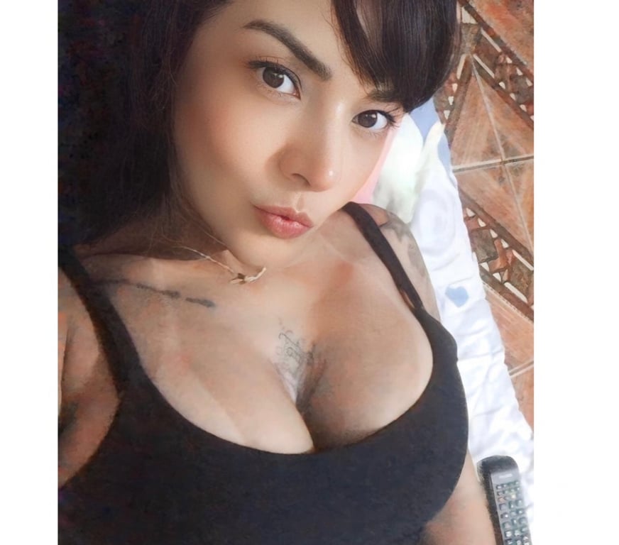 Escorts Ealing Southall - Ealing - Photos for ✨✨❤️LIZ BRAZILIAN NAUGHTY 😈 BRUNETTE