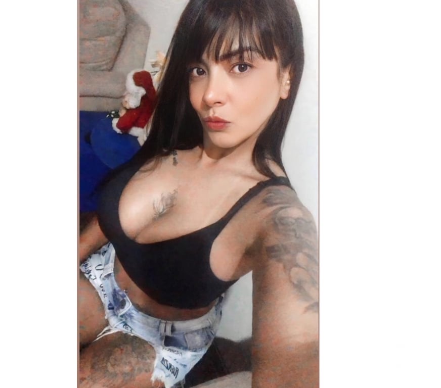 Escorts Ealing Southall - Ealing - Photos for ✨✨❤️LIZ BRAZILIAN NAUGHTY 😈 BRUNETTE