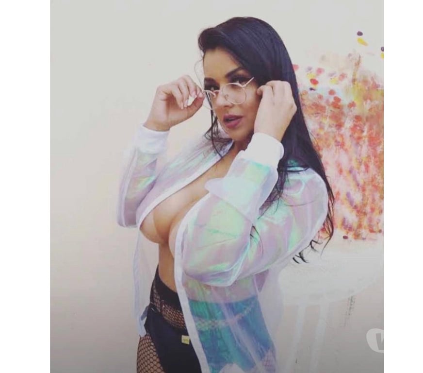 Escorts Ealing Southall - Ealing - Photos for ✨✨❤️LIZ BRAZILIAN NAUGHTY 😈 BRUNETTE