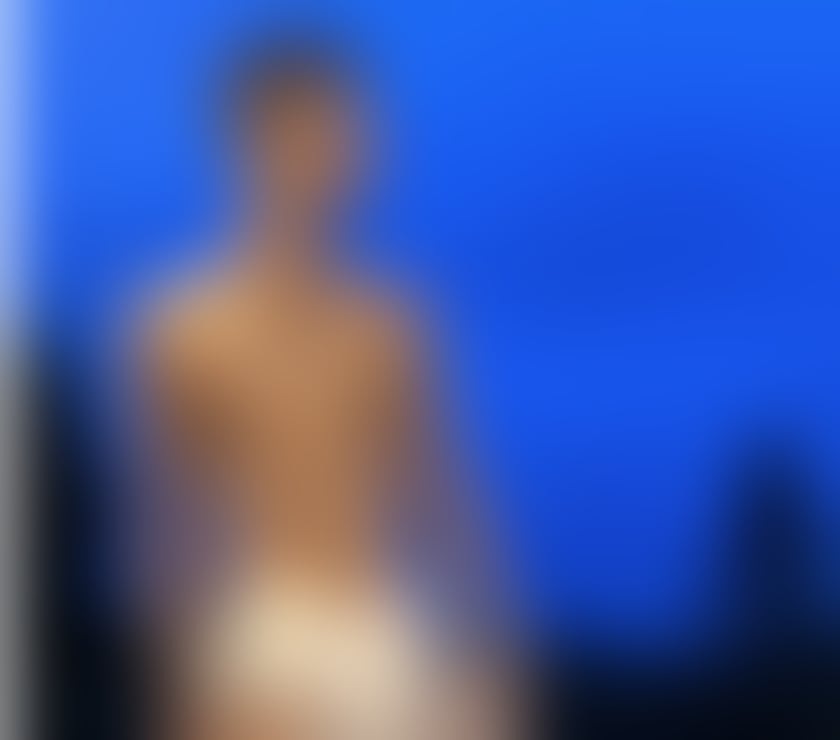 Escorts North Yorkshire Harrogate Town Centre - North Yorkshire - Photos for ♂️THAI GAY BOY JR IN HARROGATE🍌REAL PHOTO