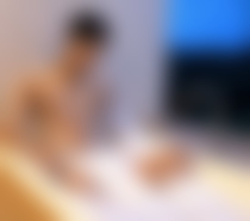  Escorts & Erotic Massage Harrogate Town Centre North Yorkshire - Photos for ♂️THAI GAY BOY JR IN HARROGATE🍌REAL PHOTO