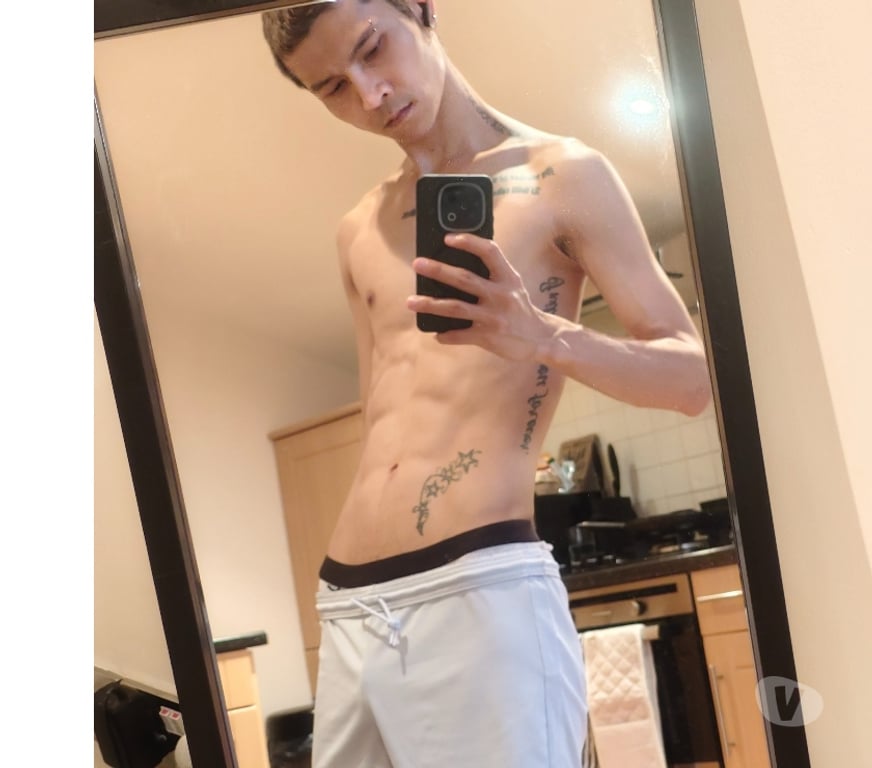 Escorts North Yorkshire Harrogate Town Centre - North Yorkshire - Photos for ♂️THAI GAY BOY JR IN HARROGATE🍌REAL PHOTO