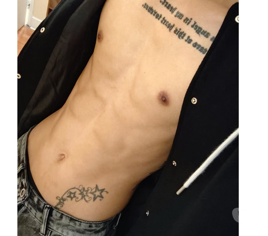 Escorts North Yorkshire Harrogate Town Centre - North Yorkshire - Photos for ♂️THAI GAY BOY JR IN HARROGATE🍌REAL PHOTO