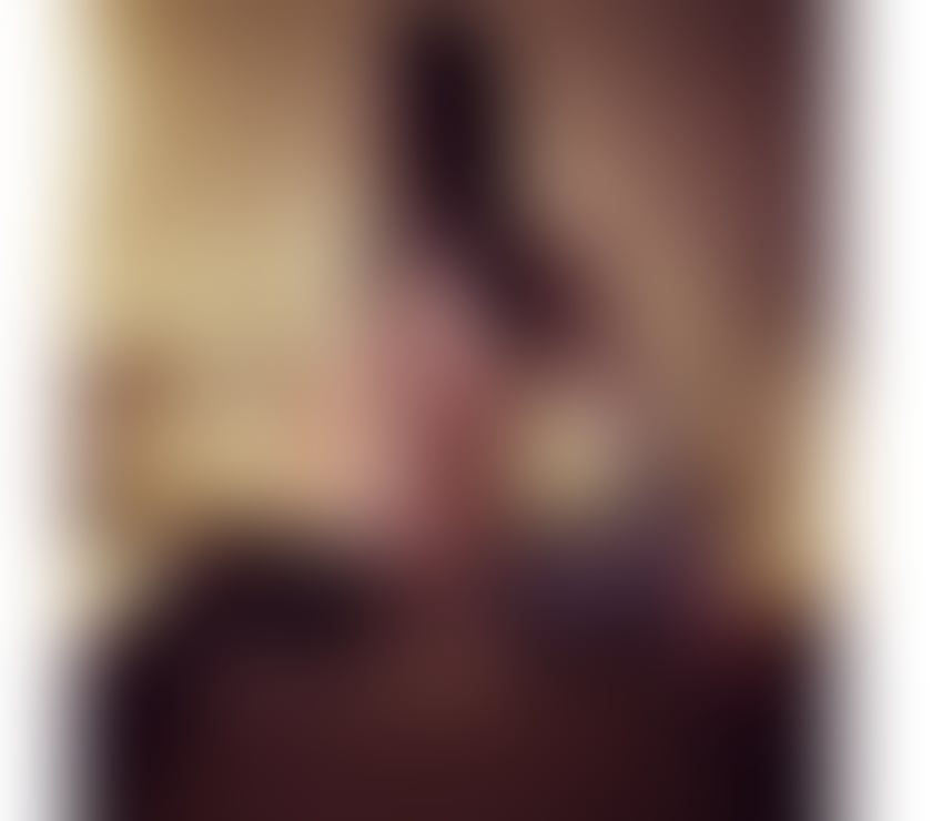 Escorts West End, Stockbridge and Fountainbridge Edinburgh - Photos for Sexy and sweet girl ❤️best bj ❤️💋