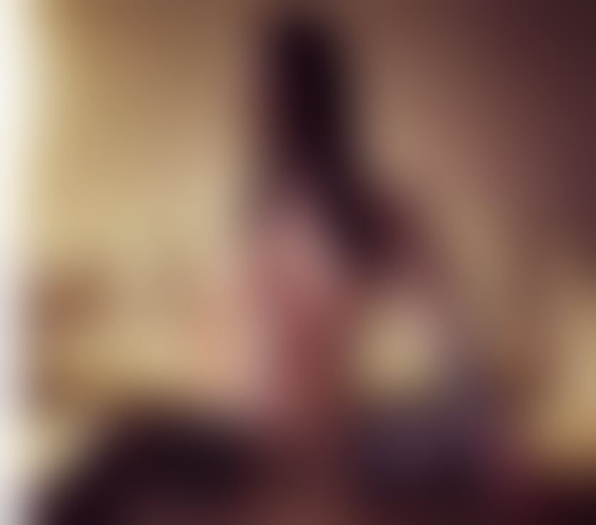 Escorts West End, Stockbridge and Fountainbridge Edinburgh - Photos for Sexy and sweet girl ❤️best bj ❤️💋