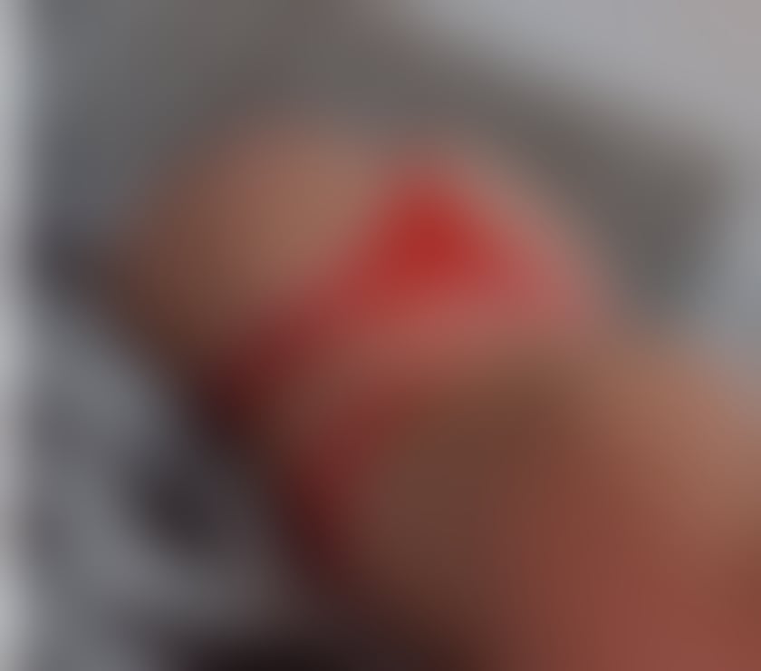 Escorts Reading Reading Town Centre - Reading - Photos for 💛OWO🧡REAL PICTURES🔥NATURAL💣HOT❤️