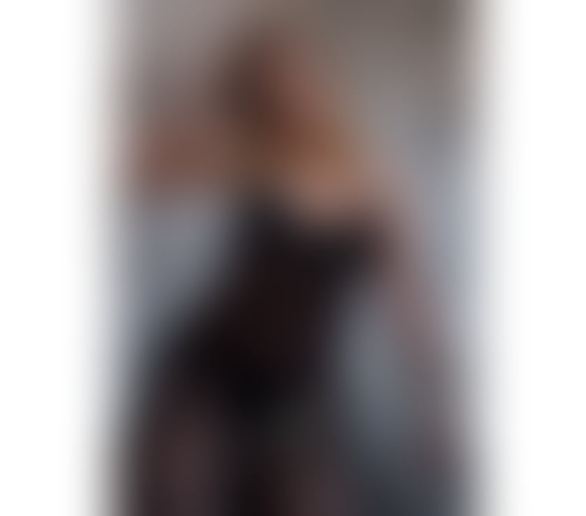 💛OWO🧡REAL PICTURES🔥NATURAL💣HOT❤️