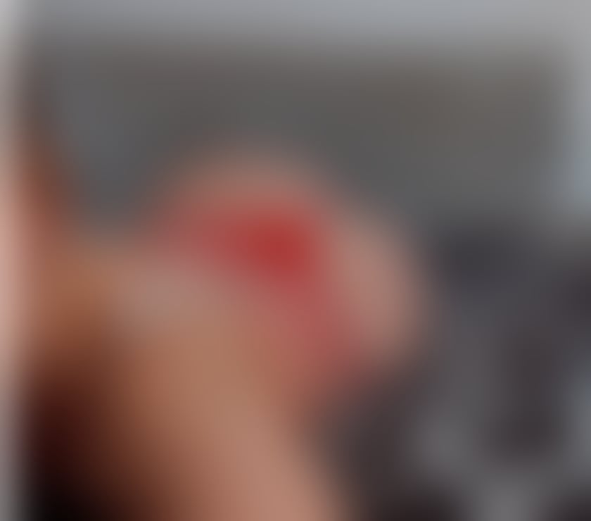 Escorts Reading Reading Town Centre - Reading - Photos for 💛OWO🧡REAL PICTURES🔥NATURAL💣HOT❤️