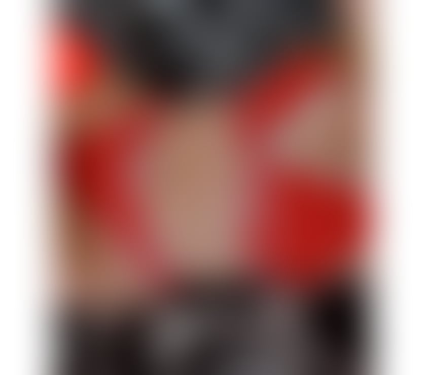 Escorts Reading Reading Town Centre - Reading - Photos for 💛OWO🧡REAL PICTURES🔥NATURAL💣HOT❤️