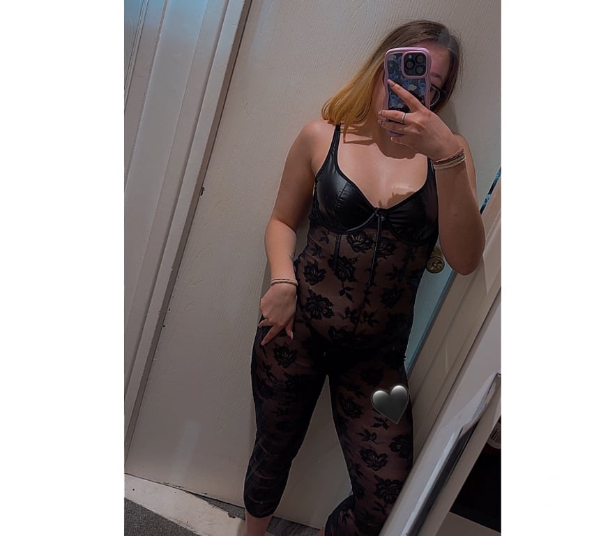 Escorts Reading Reading Town Centre - Reading - Photos for 💛OWO🧡REAL PICTURES🔥NATURAL💣HOT❤️