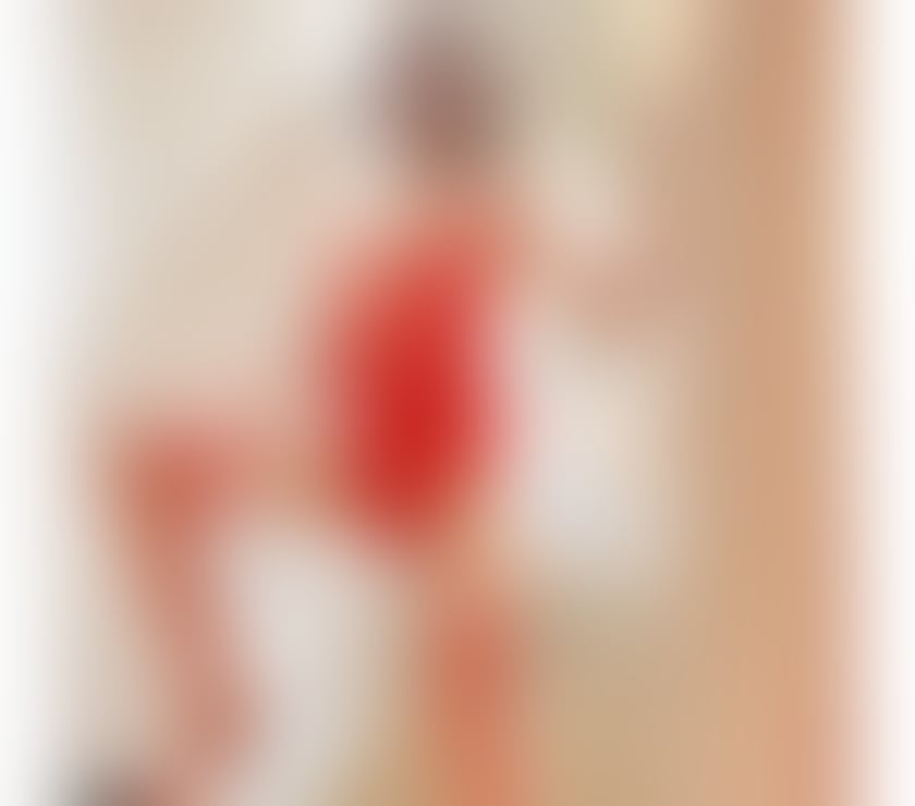 Escorts North Yorkshire Harrogate Town Centre - North Yorkshire - Photos for ❤️‍🔥I'm ZOEY sexy Thai ladyboy in ✅HARROGATE now