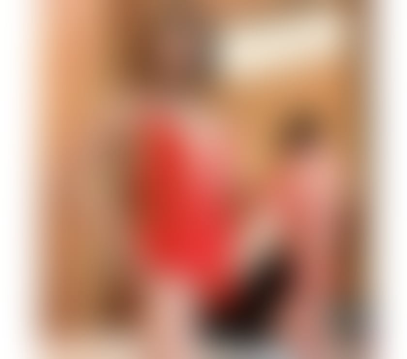 Escorts North Yorkshire Harrogate Town Centre - North Yorkshire - Photos for ❤️‍🔥I'm ZOEY sexy Thai ladyboy in ✅HARROGATE now