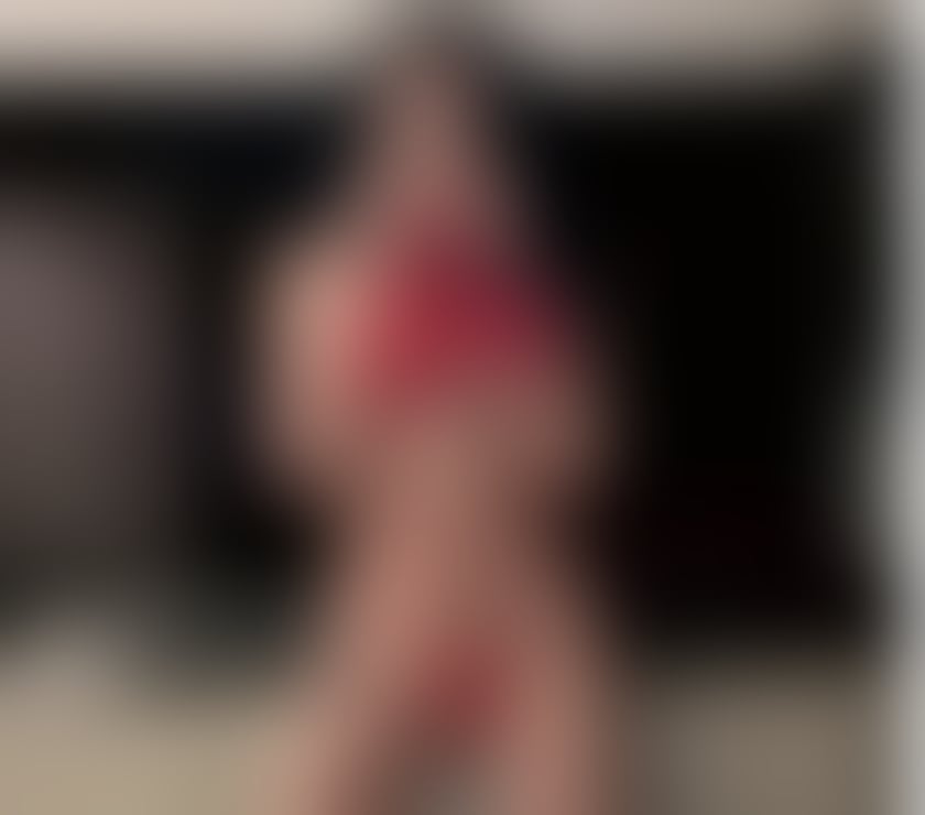 Escorts North Yorkshire Harrogate Town Centre - North Yorkshire - Photos for ❤️‍🔥I'm ZOEY sexy Thai ladyboy in ✅HARROGATE now