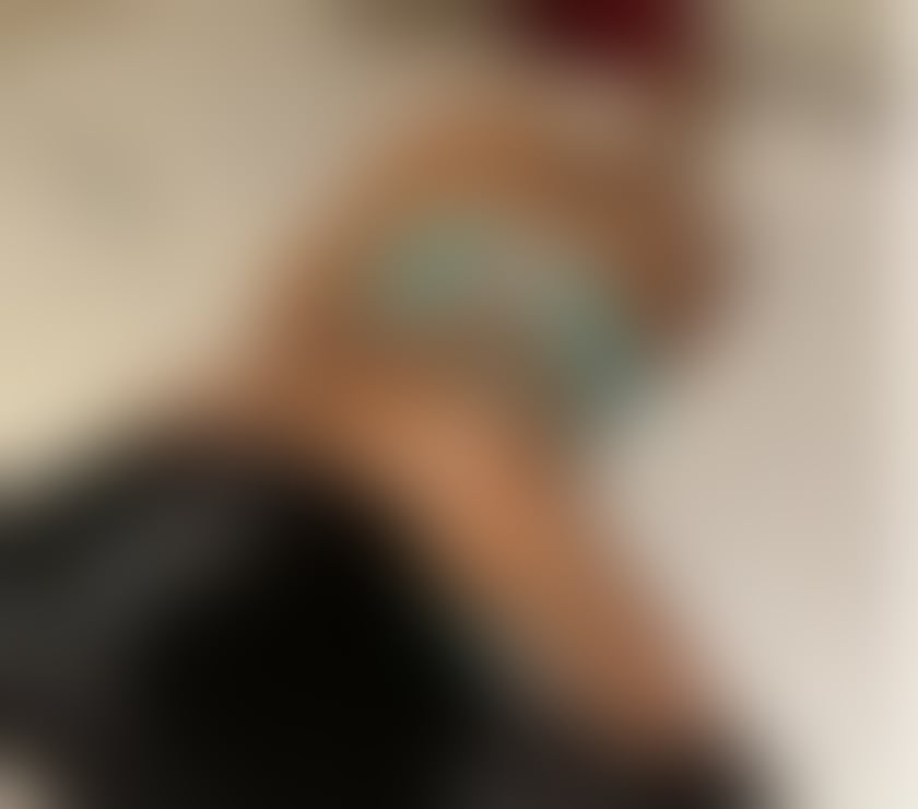 Escorts Greater Manchester Wigan - Photos for Ryana🌹SEXY BRUNETTE🔥Real Photos💯Let’s Funn🍾