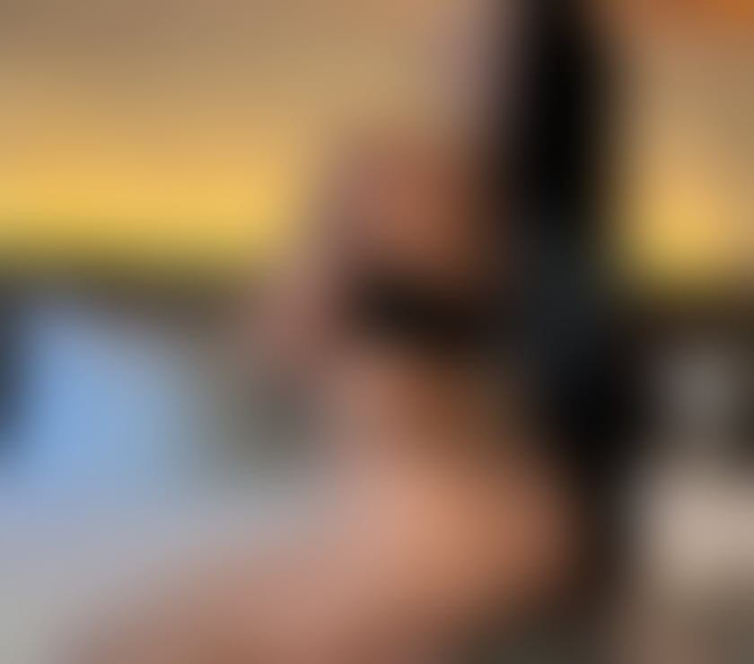 Escorts Greater Manchester Wigan - Photos for Ryana🌹SEXY BRUNETTE🔥Real Photos💯Let’s Funn🍾