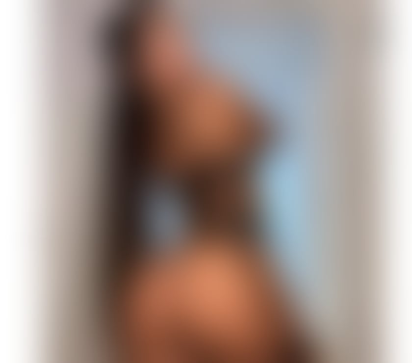 Ryana🌹SEXY BRUNETTE🔥Real Photos💯Let’s Funn🍾